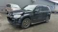 Suzuki Escudo. автомат, 4wd, 2.0 (145 л.с.), бензин, 89 тыс. км