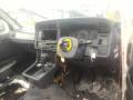 SRS кольцо. Toyota Hiace, KZH106W Двигатель 1KZTE
