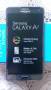 Samsung Galaxy A7. Оригинал. Новый