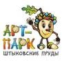 Исполнительный директор. Исполнительный директор . ИП Ким С.В. П. Штыково ул. Березовая, 9