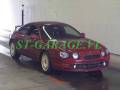 Toyota Celica. ST205, 3SGTE