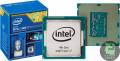 Intel Core i7-4770
