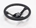 Руль. Toyota: Cresta, Verossa, Supra, Mark X, Aristo, Mark II, Chaser Двигатели: 1JZGTE, 2JZGE, 1JZGE, 1JZFSE, 2JZGTE, 3GRFSE, 2GRFSE, 4GRFSE, 1UZFE...