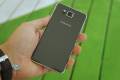 Samsung Galaxy Alpha SM-G850F. Оригинал. Новый