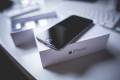 Apple iPhone 6 64Gb. Оригинал. Новый