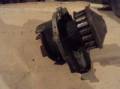 Audi 100 * 80 * 90 volkswagen Var Iipassat седан насос SKF (VKPC 8160