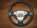 Руль. Nissan Wingroad
