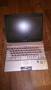 Toshiba Dynabook SS. 12", 2,0 ГГц, ОЗУ 1536 Мб, диск 75 Гб, WiFi, Bluetooth
