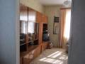 Продаётся 1/2 дома с участком на Чайке во Владивостоке. Улица Мусоргского 37, р-н Чайка, площадь дома 40 кв. м., электричество 20 кВт, отопление тверд...