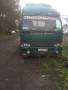 Nissan Diesel. Седельный тягач, 21 000 куб. см., 20 000 кг.