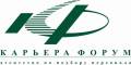 Помощник руководителя. Помощник руководителя в рекламную компанию. ООО АПП "Карьера-Форум". Центр