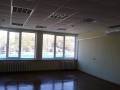 Сдается помещение под офис, 50 кв. м и территория под стоянку, 300 кв. 50 кв. м., улица Днепровская 115, р-н БАМ. Интерьер