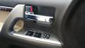 Ручка салона. Toyota Land Cruiser, UZJ200W, J200, GRJ200, URJ200, URJ202, UZJ200, VDJ200, URJ202W Двигатели: 1VDFTV, 1URFE, 3URFE, 1GRFE, 2UZFE