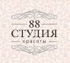 Парикмахер-универсал. ИП Кулинич . Улица Адмирала Юмашева 7б