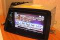Kenwood DDX-516