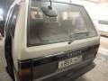 Toyota Town Ace. автомат, 4wd, дизель, с пробегом, без птс
