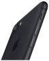 Apple iPhone 7. Оригинал. Новый