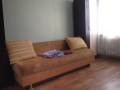 Гостинка, улица Надибаидзе 34. Чуркин, 18 кв. м. Комната
