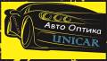 Авто Оптика. Штатные и Тюнинг Фары, Стоп-сигналы, Туманки, Поворотники