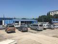 Продается автокомплекс. Внутрипортовая 27, р-н Врангель, 600 кв. м.