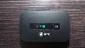 3G/4G Wi-Fi роутеры.