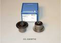 Сайлентблок. Volkswagen SEAT Audi Skoda Ford