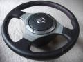Подушка безопасности. Nissan: Cube, Fairlady Z, 350Z, Juke, Bluebird, Elgrand, Cedric, Caravan, Teana, Note, Wingroad, Laurel, Cima, Stagea, X-Trail...