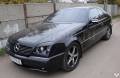 Mercedes-Benz. автомат, задний, 5.0 (340 л.с.), бензин, 300 000 тыс. км