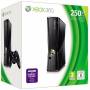 Microsoft Xbox 360 250Gb
