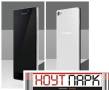 Lenovo Vibe X2. Оригинал. Б/у