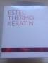 Thermo-keratin
