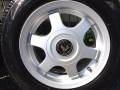 Leben. 5.5x13 4x100.00, 4x114.30 ET38