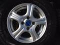 Bridgestone FEID. 5.0x13 4x100.00 ET35
