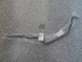 Патрубок радиатора. Subaru Legacy, BHC, BH5, BH9, BE9 Двигатели: EJ254, EJ201