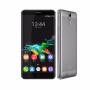 Смартфон Oukitel 6000 Pro 5,5" с мощнейшей батареей. Оригинал. Новый