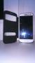 Samsung Galaxy S3 GT-i9300. Оригинал. Новый