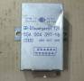 Блок круиз-контроля. Volkswagen Passat Audi A4 Audi A6 Audi A8