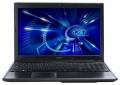 Acer. 15.6", 2,2 ГГц, ОЗУ 8192 МБ и больше, диск 1 024 Гб, WiFi, Bluetooth, аккумулятор на 2 ч.