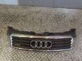 Решетка радиатора. Audi: TT RS Roadster, Quattro, TTS Roadster, S7, S4 Avant, Cabriolet, A4, A8, RS7, A2, A6, R8, RS4 Avant, TT RS, S3, TTS, TT Roadst...