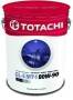 Totachi. Вязкость 80W-90, минеральное