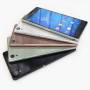 Sony Xperia Z3. Оригинал. Новый