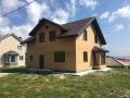 Продам дом. Маяковского 28, р-н Ленинская, площадь дома 145 кв. м., централизованный водопровод, электричество 15 кВт, от частного лица (собственник)