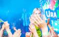 Билеты на праздник Hello Party для детей от 7 лет!
