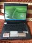 Asus. 15.4", 3,1 ГГц, ОЗУ 512 Мб, диск 60 Гб