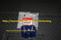 Эмблема решетки. Honda Fit, GE7, GE6, DBA-GE7, DBA-GE6, DBA-GE9, DBA-GE8, GE9, GE8, DBAGE6, DBAGE7, DBAGE8, DBAGE9 Honda Stream, RN8, RN9, RN6, RN7. П...