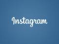 Профессиональное продвижение вашего бизнеса в Instagram (инстаграм)