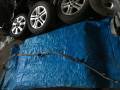 Печка. Toyota Granvia, VCH16, KCH10, KCH16, VCH10 Toyota Grand Hiace, KCH10, VCH16, KCH16, VCH10