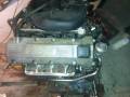Двигатель. BMW 3-Series