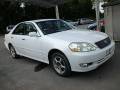 Toyota Mark II. автомат, 4wd, 2.0, бензин, 192 тыс. км, б/п, нет птс. Под заказ