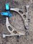Рычаг подвески. Subaru Legacy Subaru Forester Subaru Impreza WRX STI, GDB Двигатель EJ20